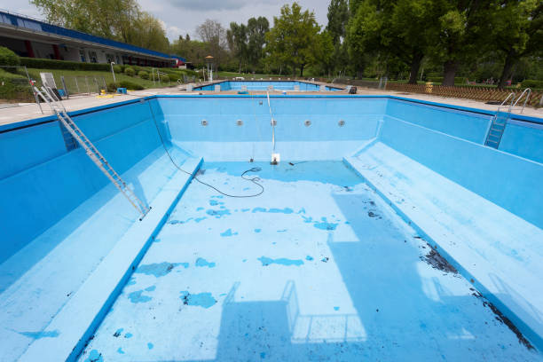 Best 24-hour water damage restoration  in Coord, NC